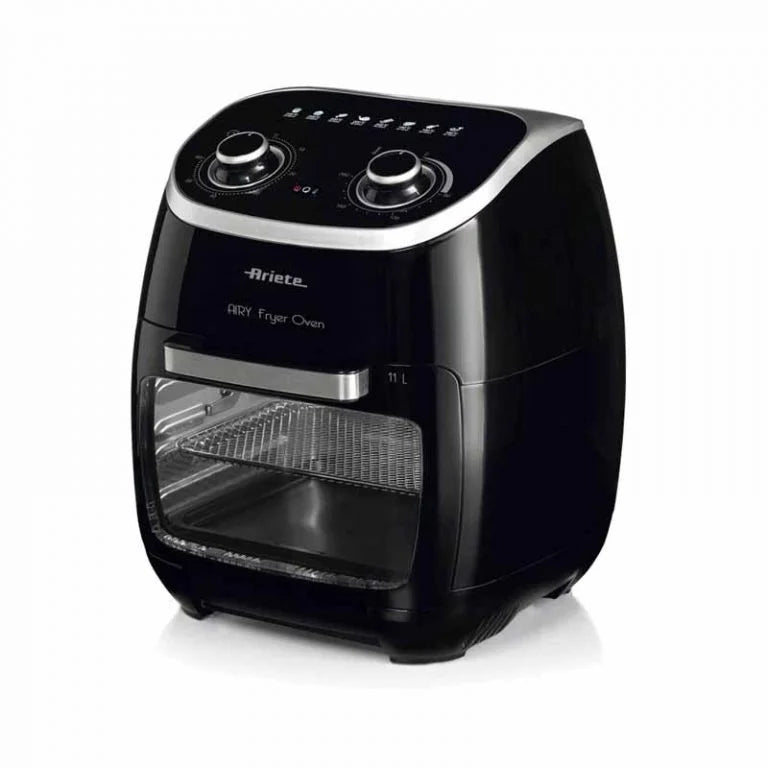 Ariete Oven Air Fryer 11L